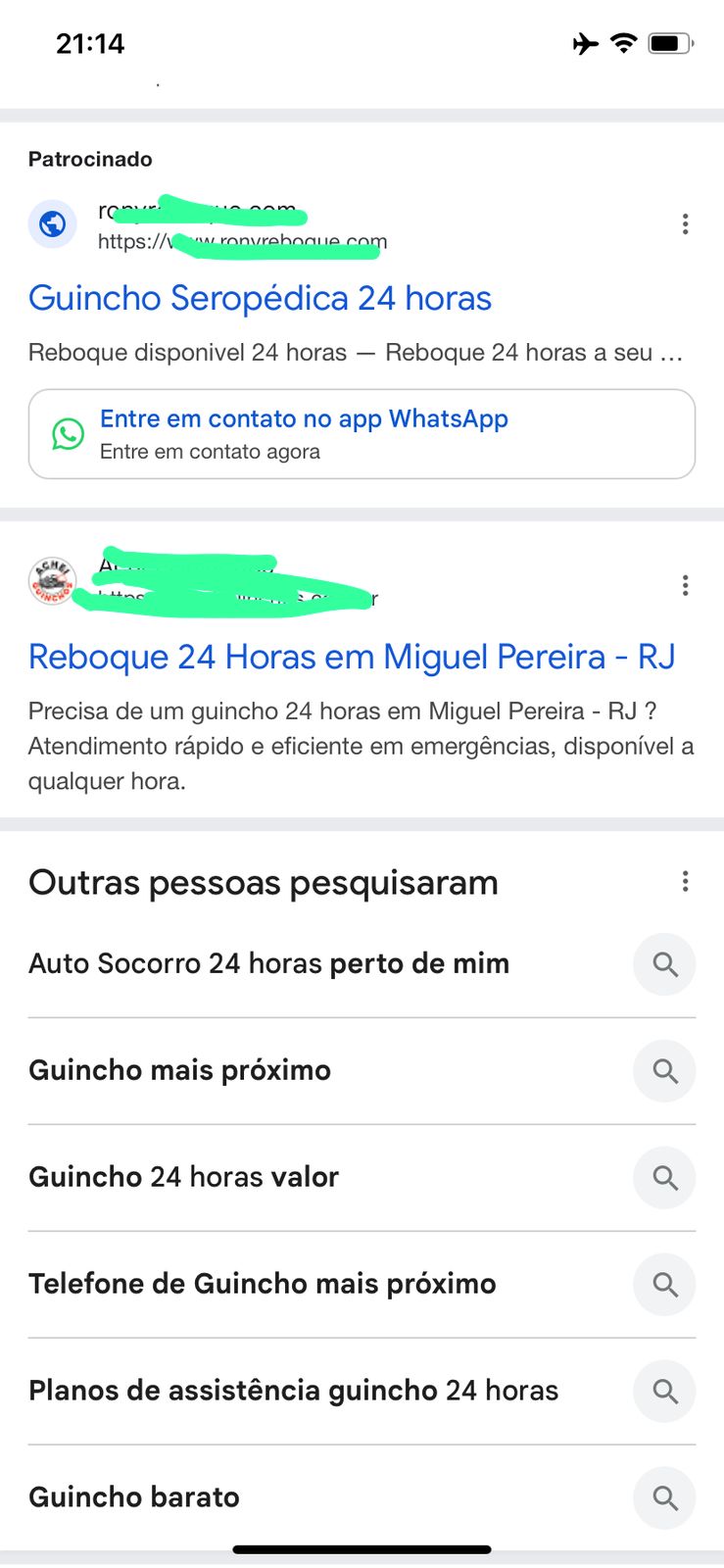 como conseguir clientes para meu guincho (1)